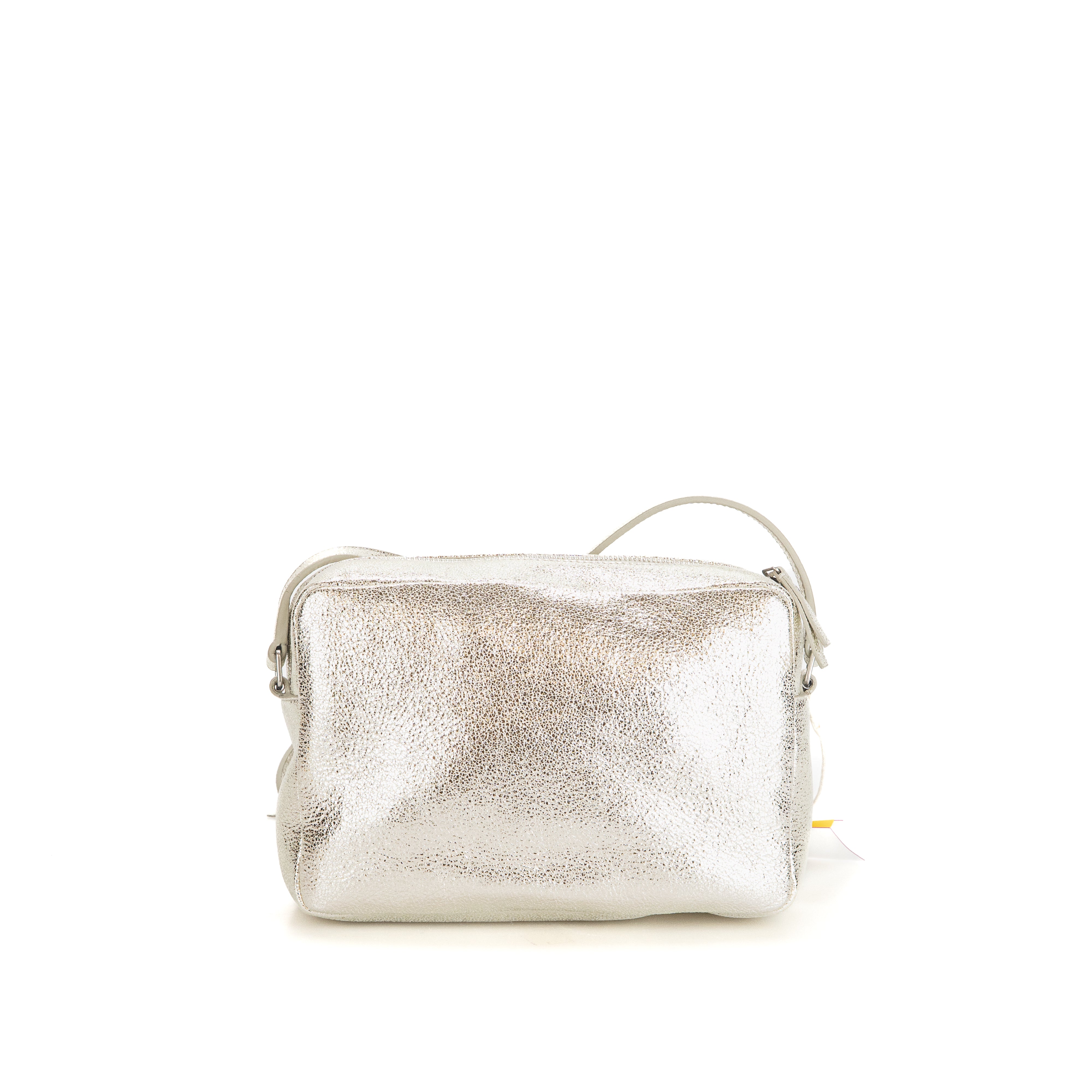Camera Bag