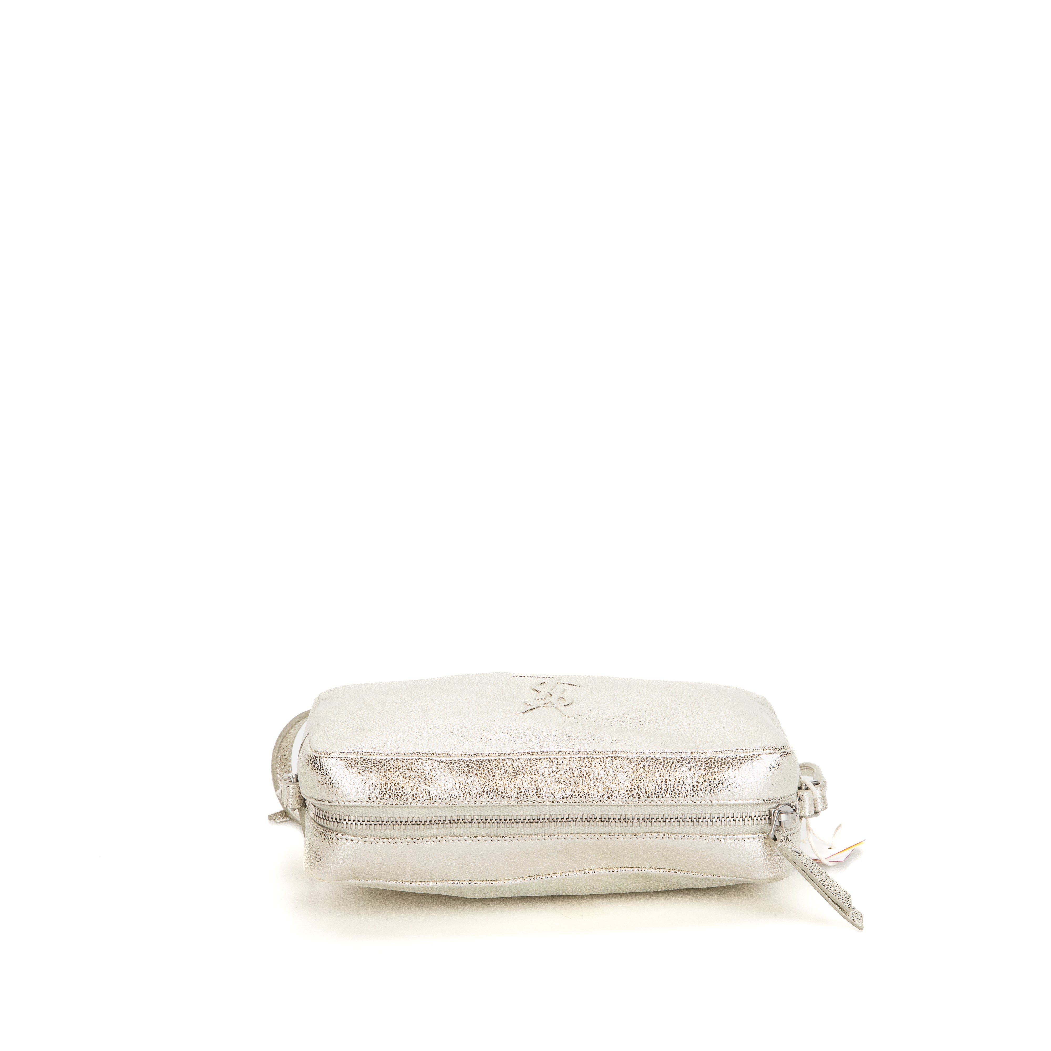 Camera Bag