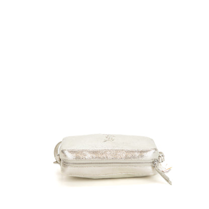 Camera Bag