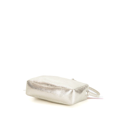 Camera Bag