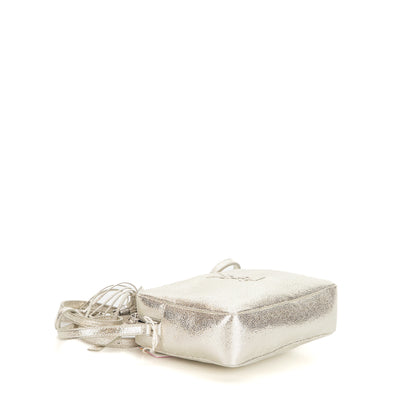 Camera Bag