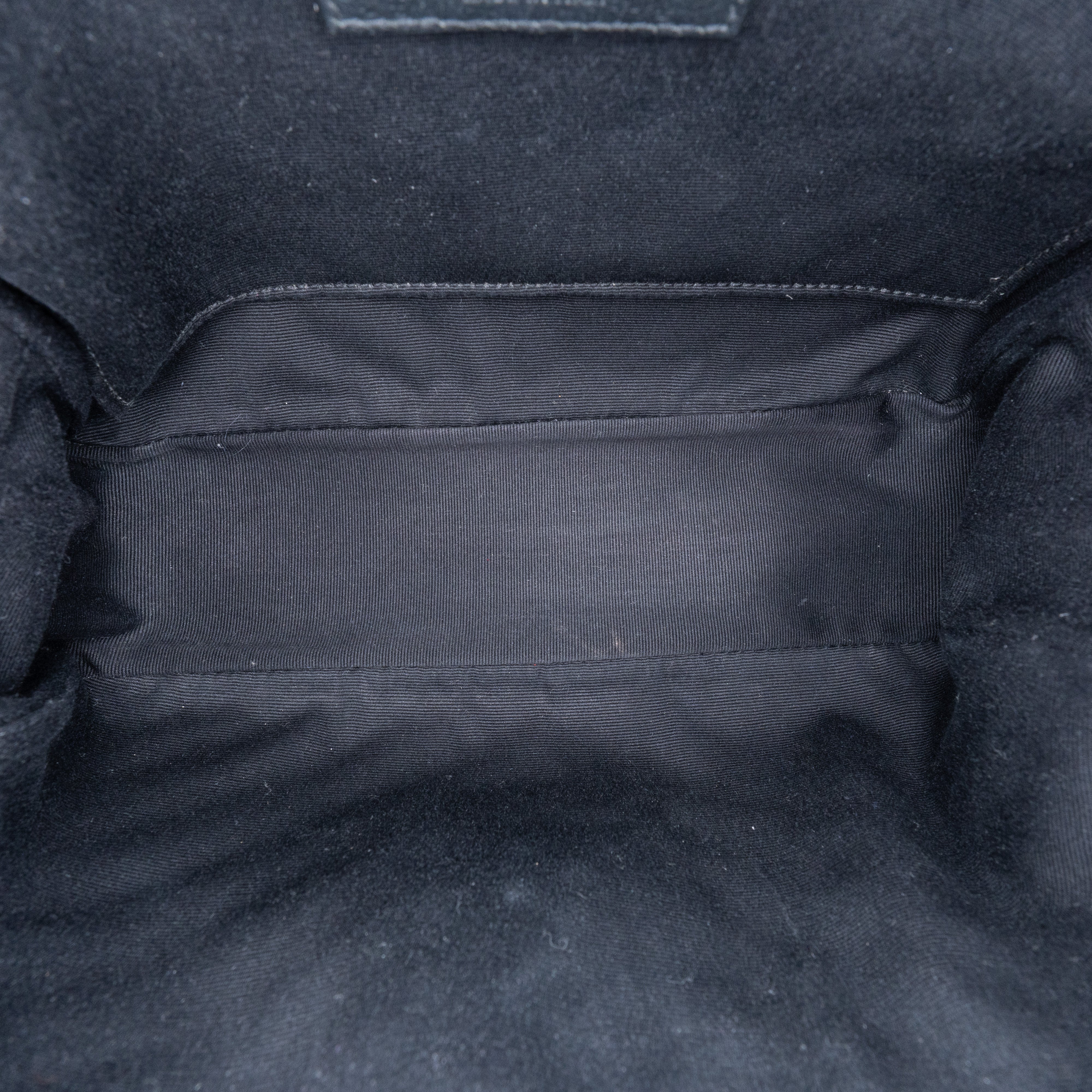 Lou Camera Bag