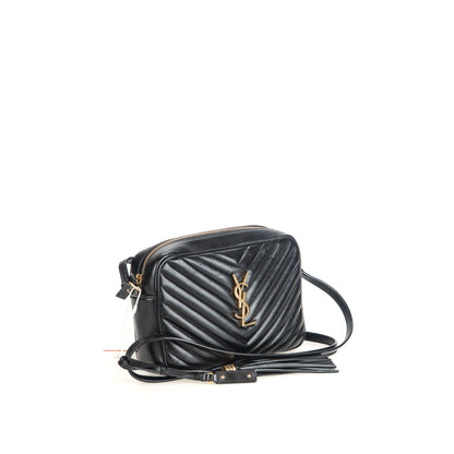 Lou Camera Bag