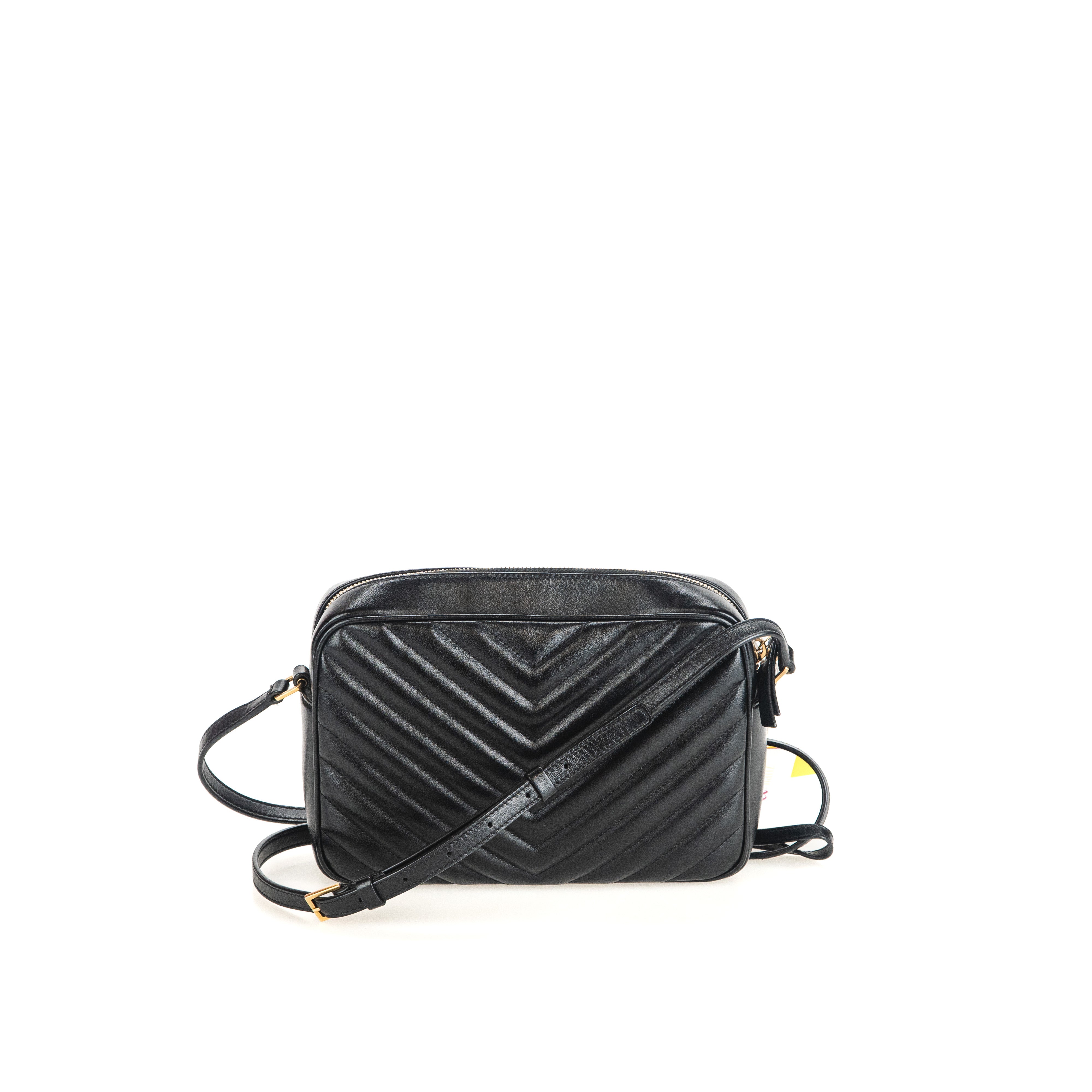 Lou Camera Bag