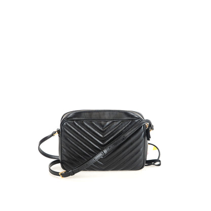 Lou Camera Bag