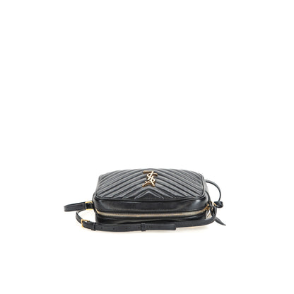 Lou Camera Bag