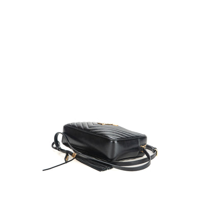 Lou Camera Bag