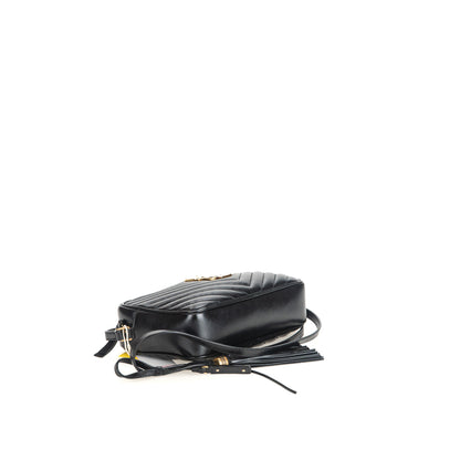 Lou Camera Bag