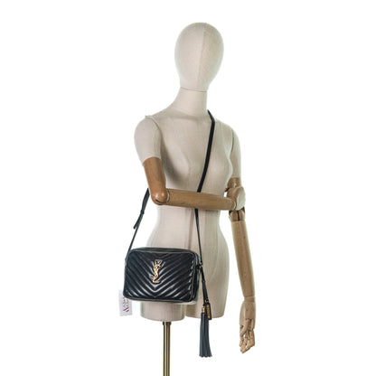 Lou Camera Bag