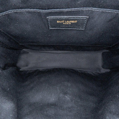 Lou Camera Bag