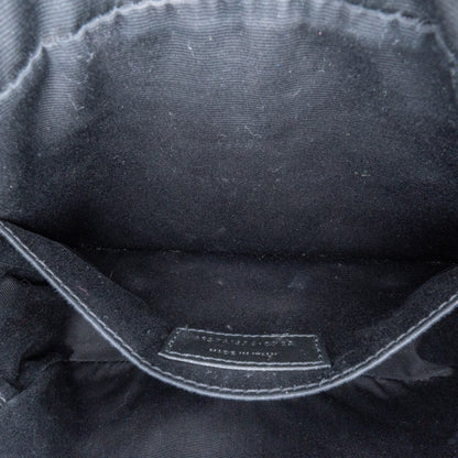 Lou Camera Bag