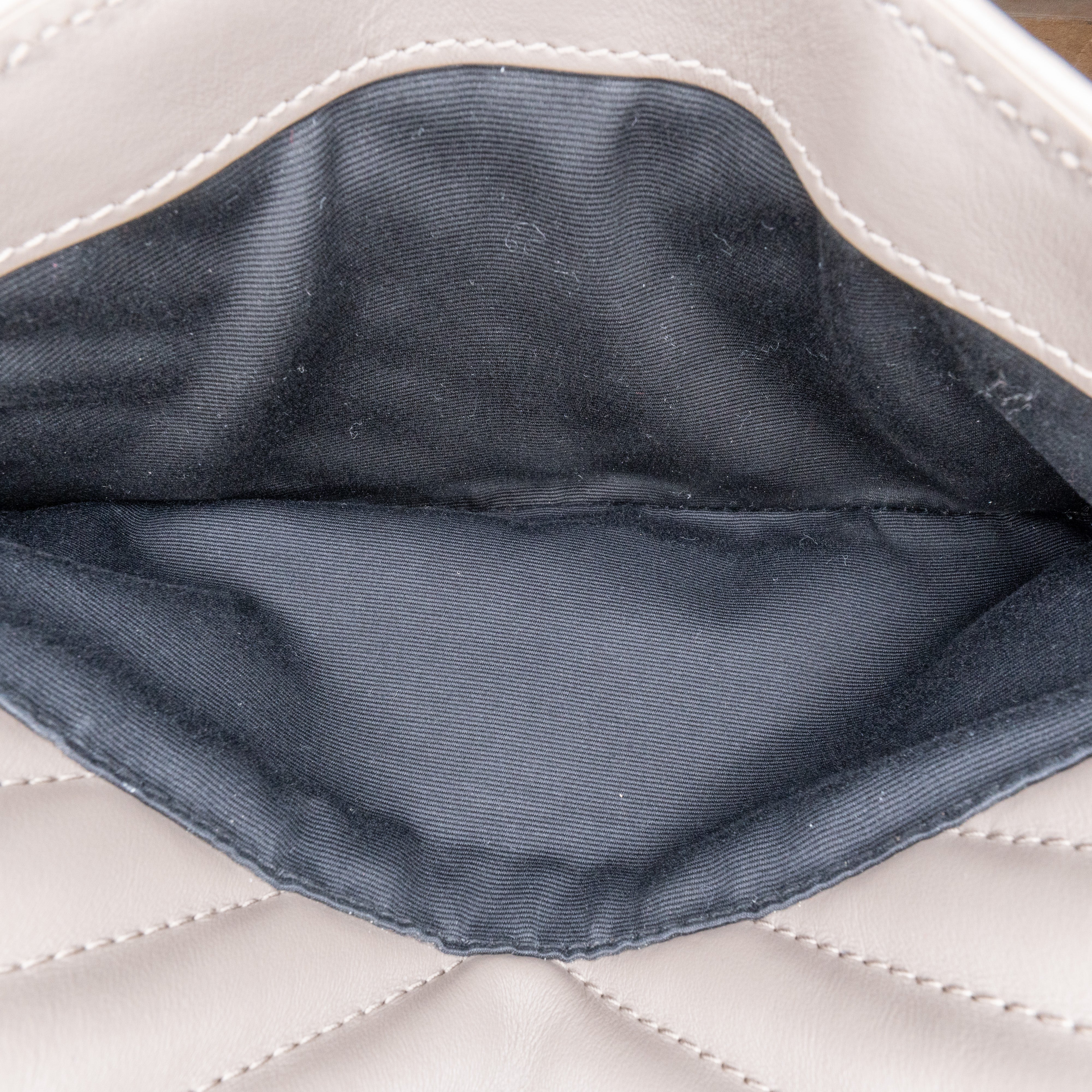 Lou Camera Bag