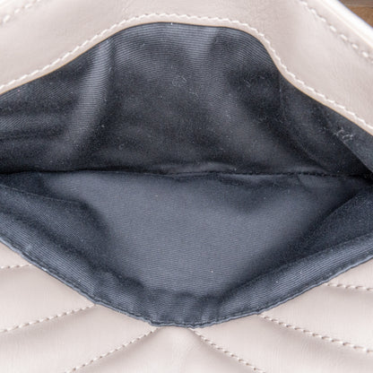 Lou Camera Bag