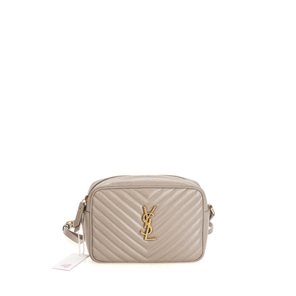 Lou Camera Bag