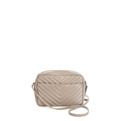 Lou Camera Bag