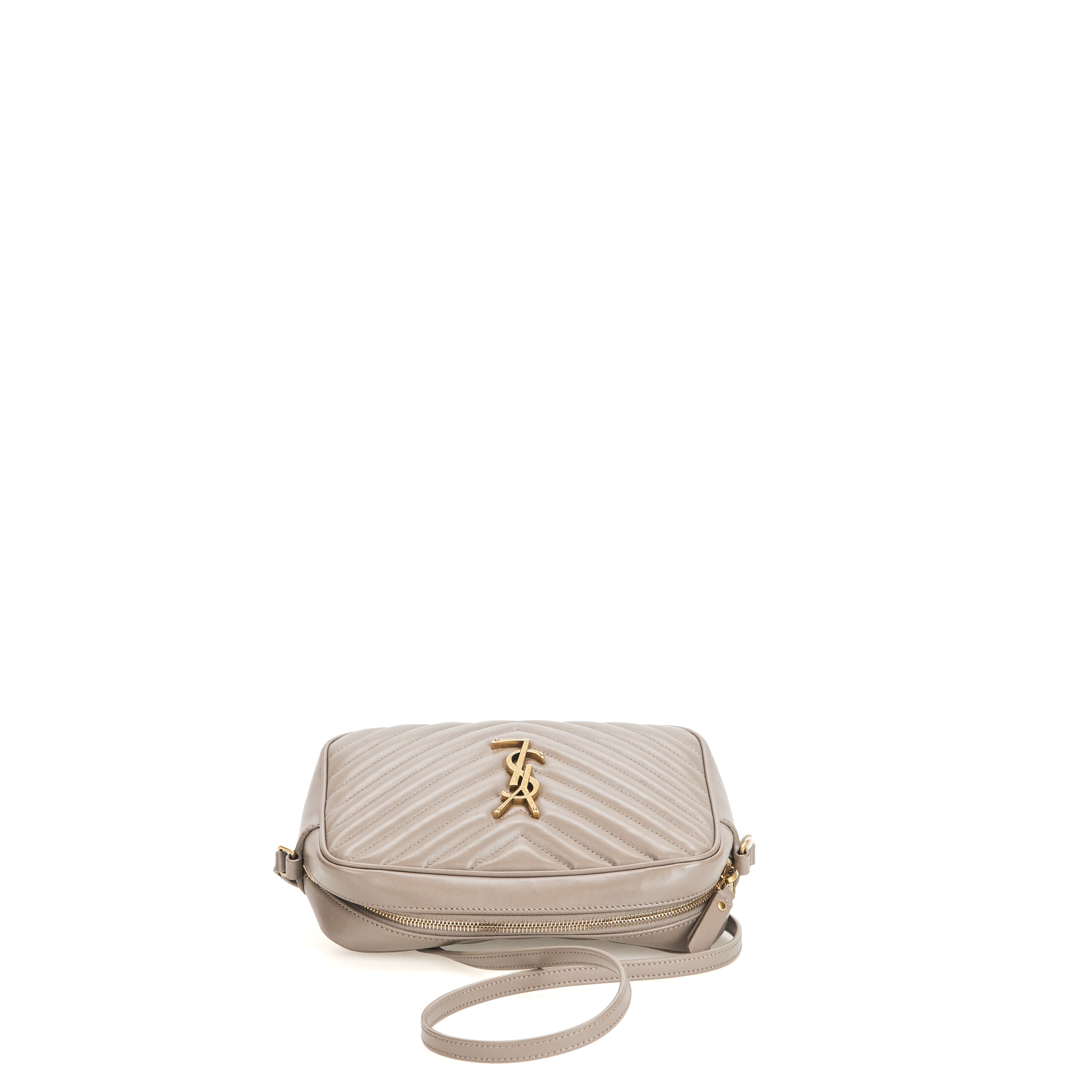 Lou Camera Bag