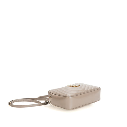 Lou Camera Bag