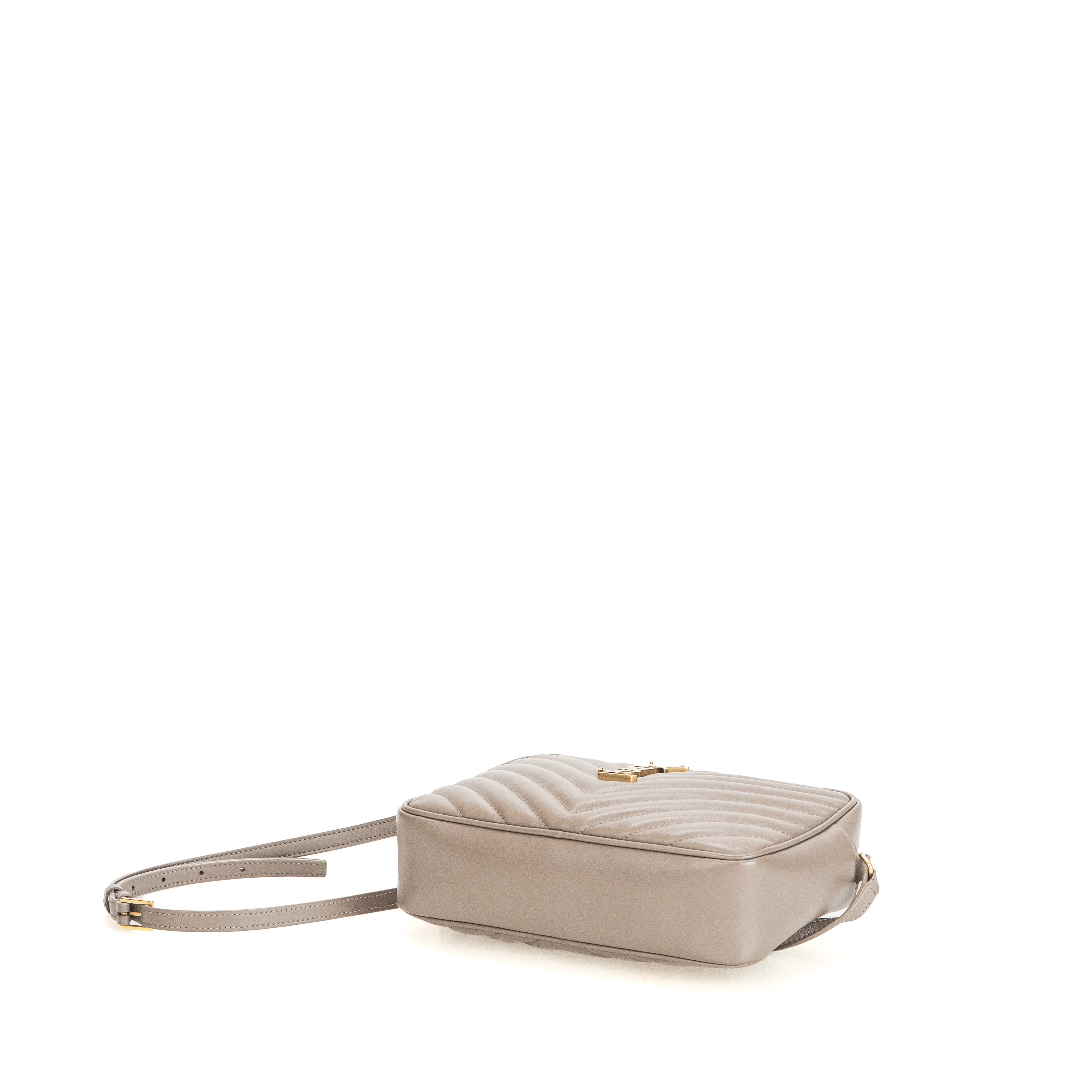 Lou Camera Bag