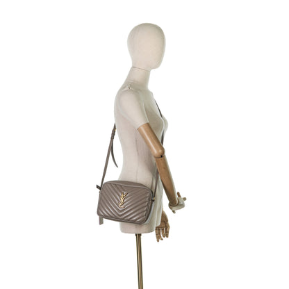 Lou Camera Bag