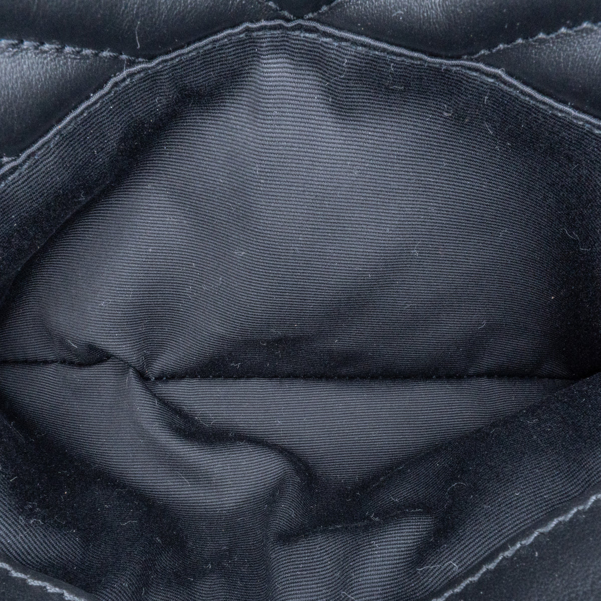 Lou Camera Bag