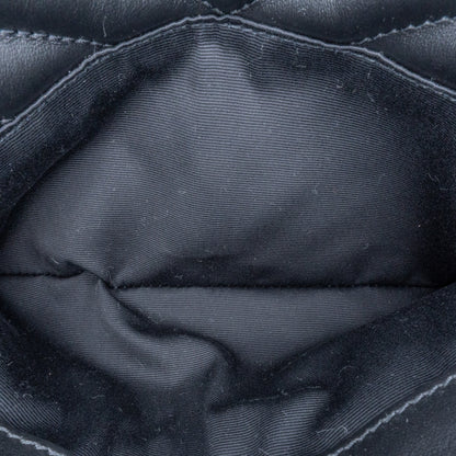Lou Camera Bag