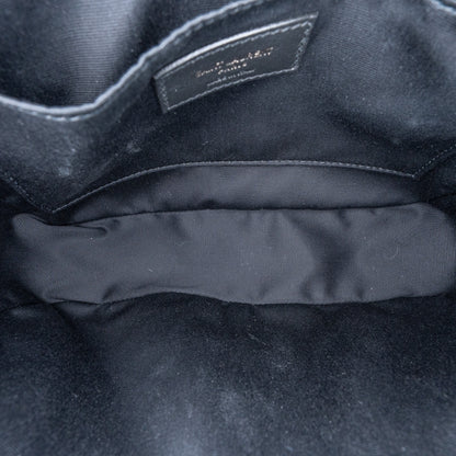 Lou Camera Bag