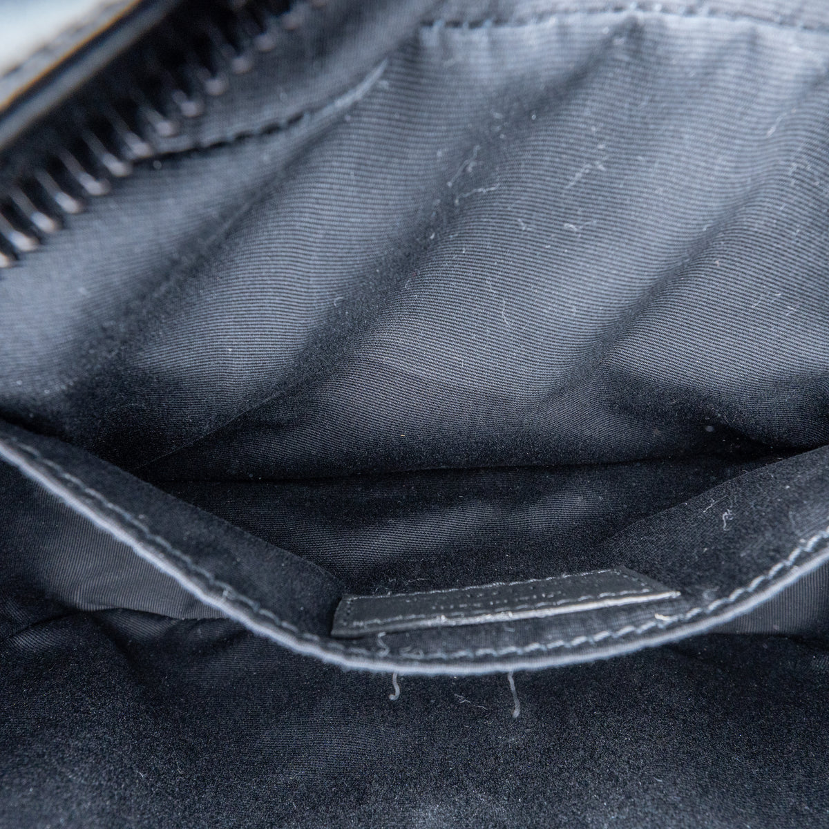Lou Camera Bag