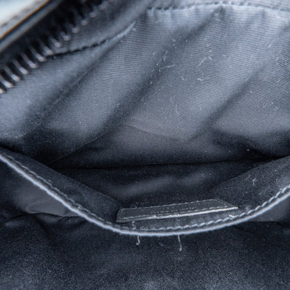 Lou Camera Bag