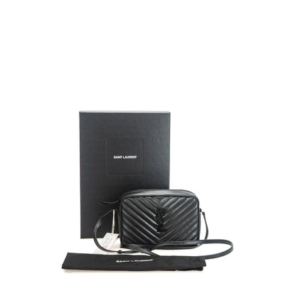 Lou Camera Bag