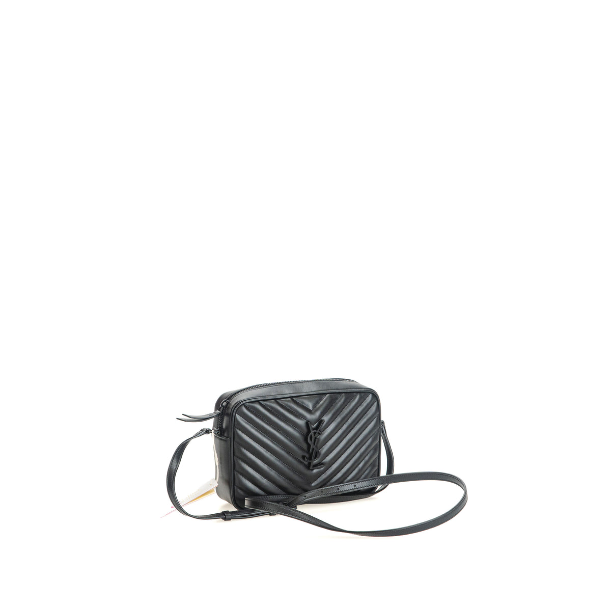 Lou Camera Bag
