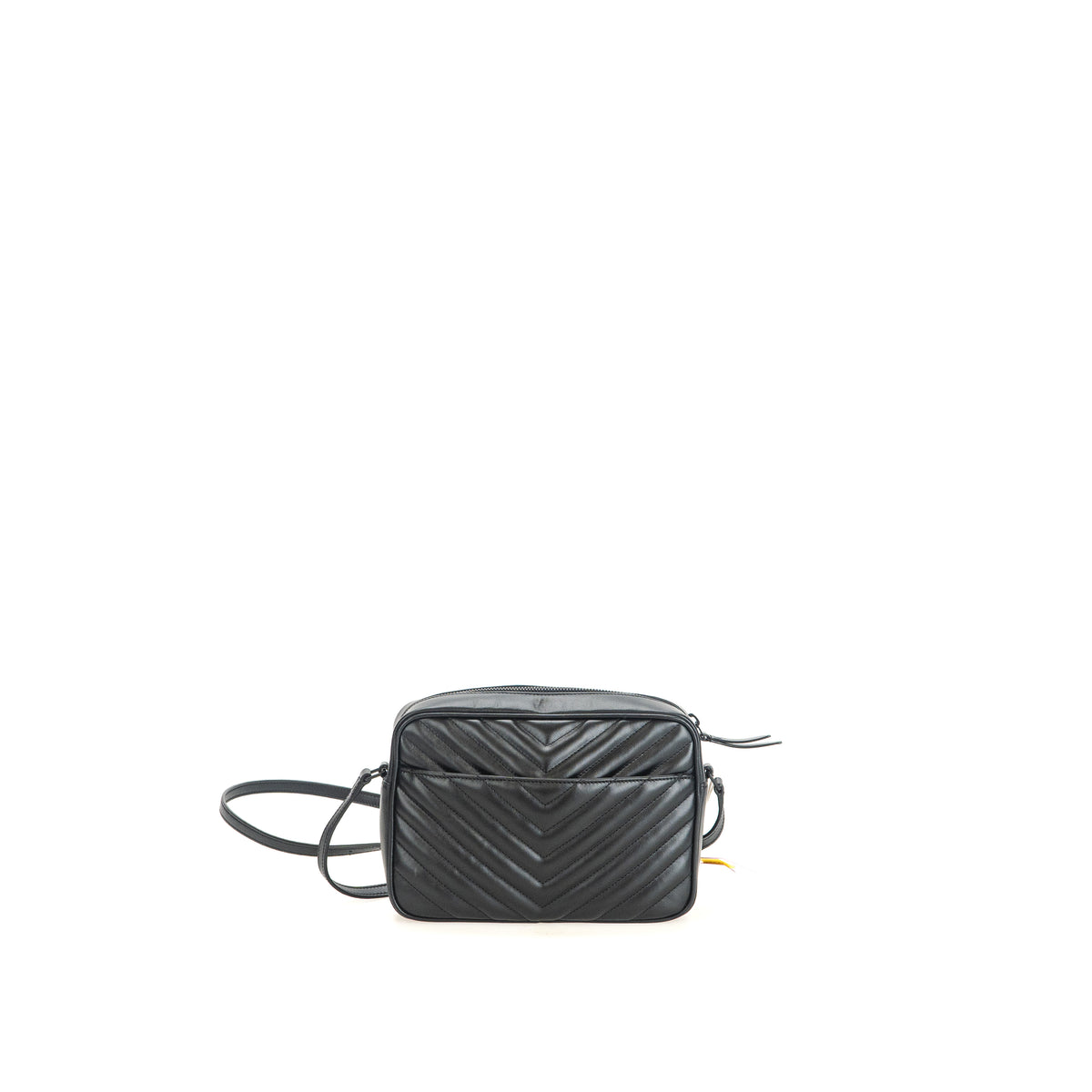 Lou Camera Bag
