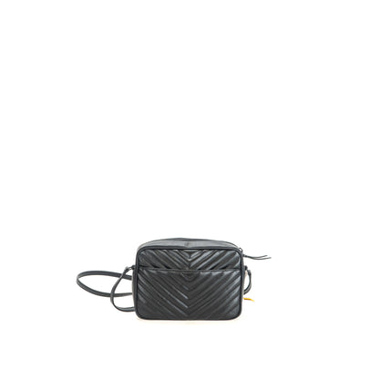 Lou Camera Bag