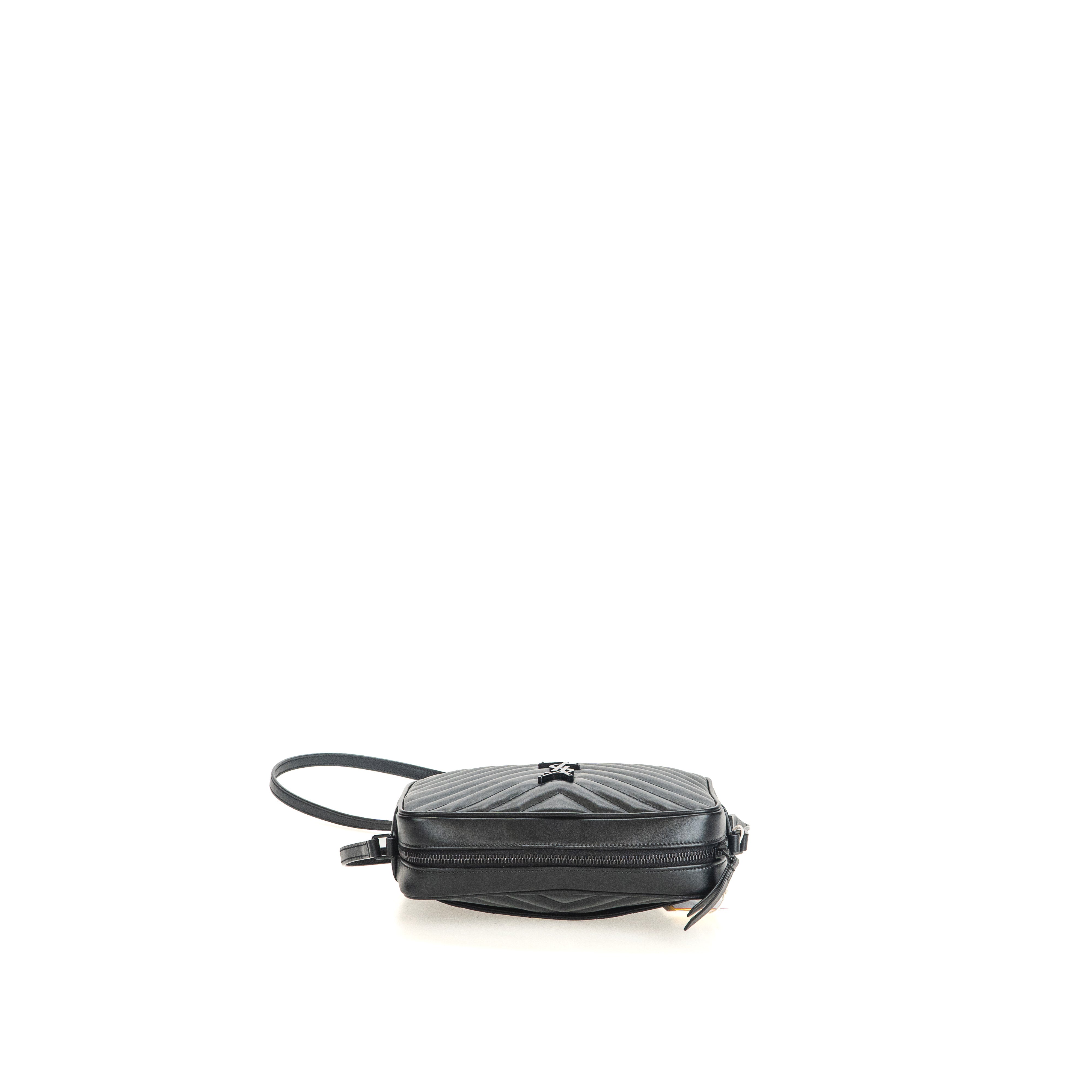 Lou Camera Bag