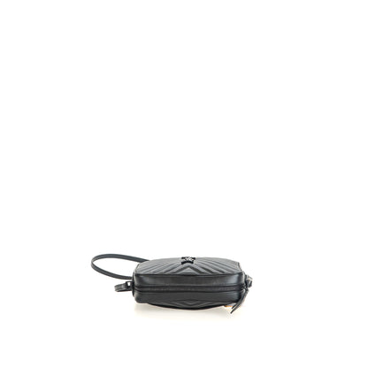 Lou Camera Bag