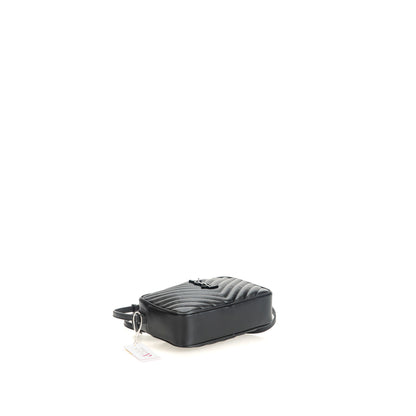 Lou Camera Bag