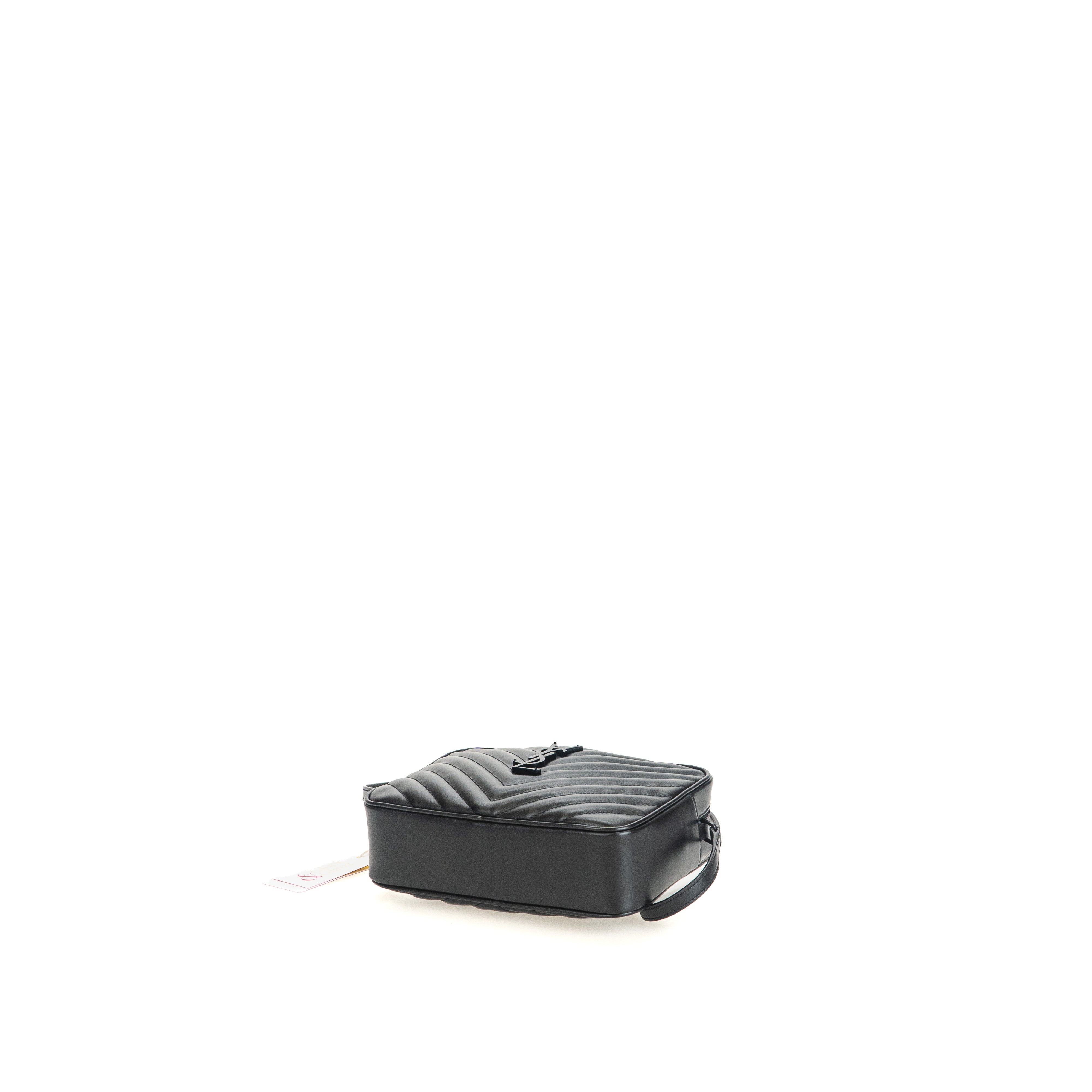 Lou Camera Bag