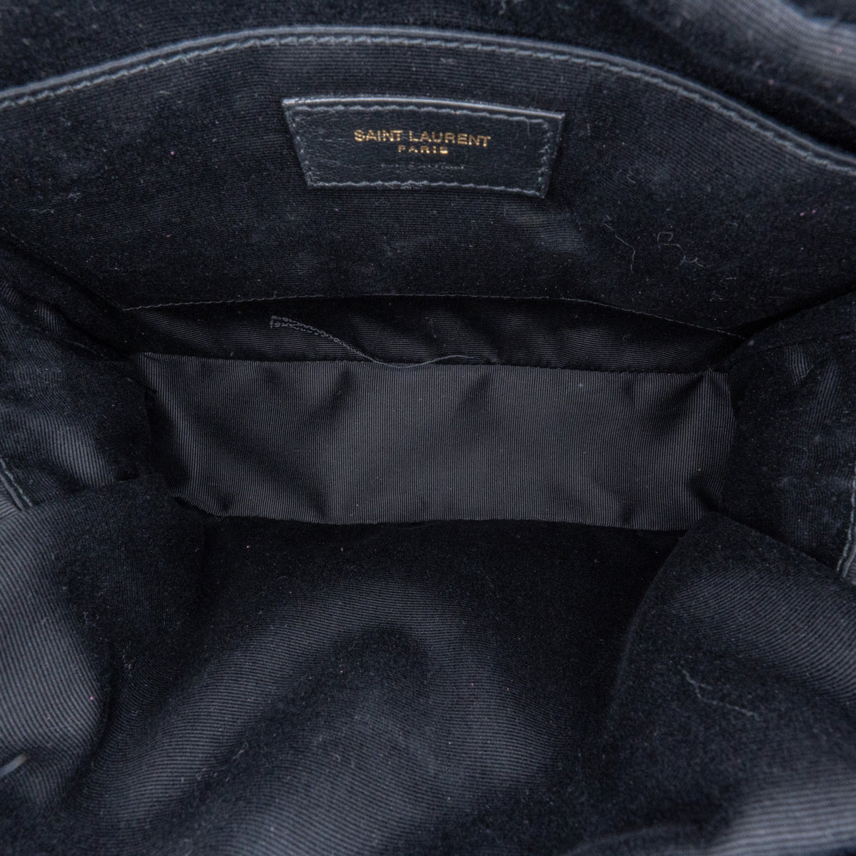 Lou Camera Bag