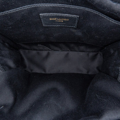 Lou Camera Bag
