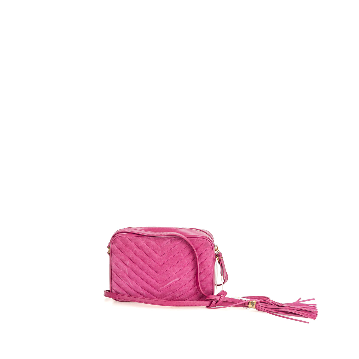 Lou Camera Bag