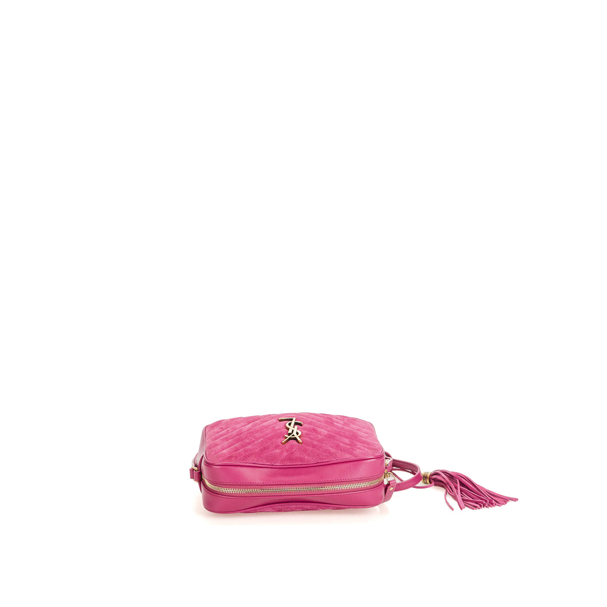Lou Camera Bag