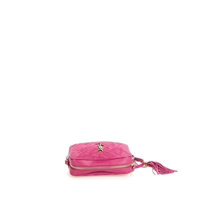 Lou Camera Bag