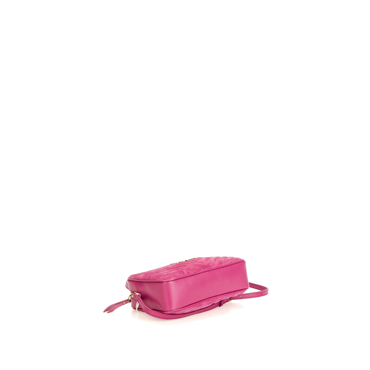 Lou Camera Bag