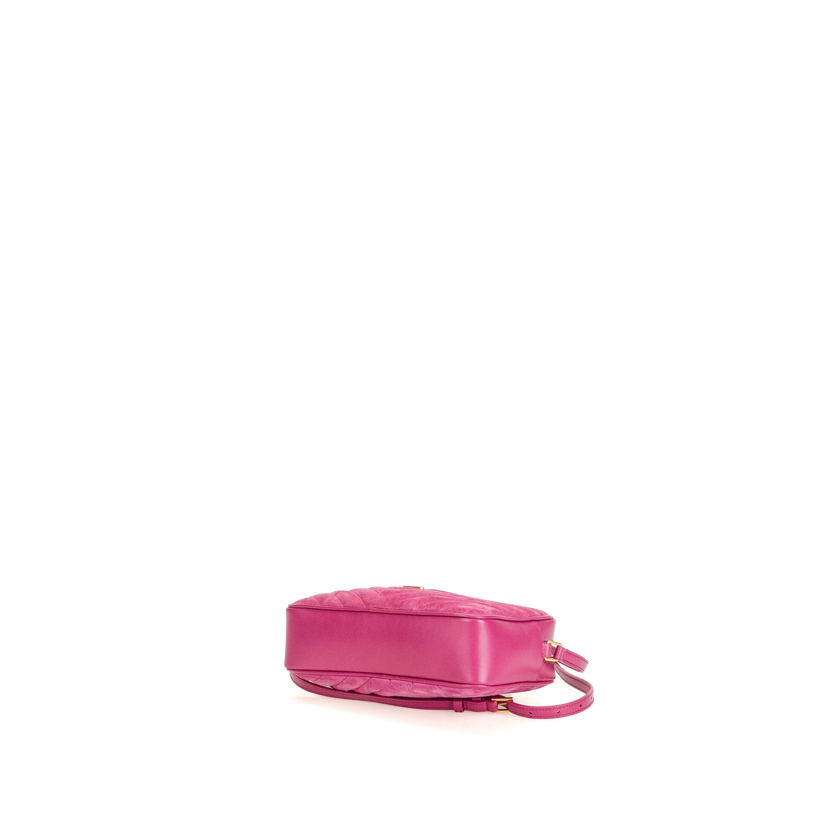 Lou Camera Bag
