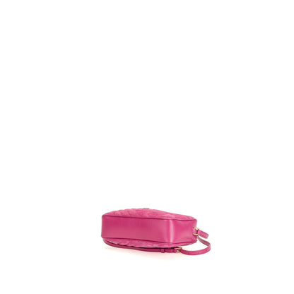 Lou Camera Bag