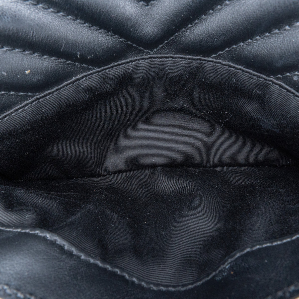 Lou Camera Bag