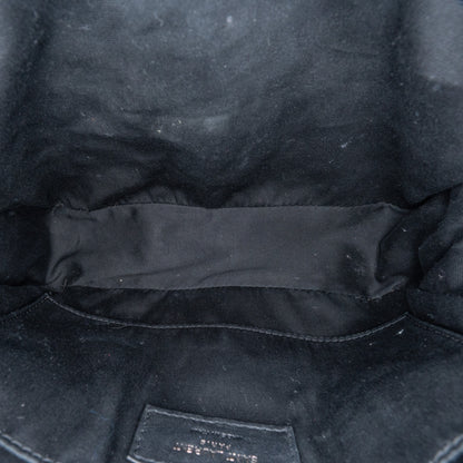 Lou Camera Bag