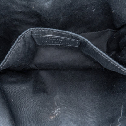 Lou Camera Bag