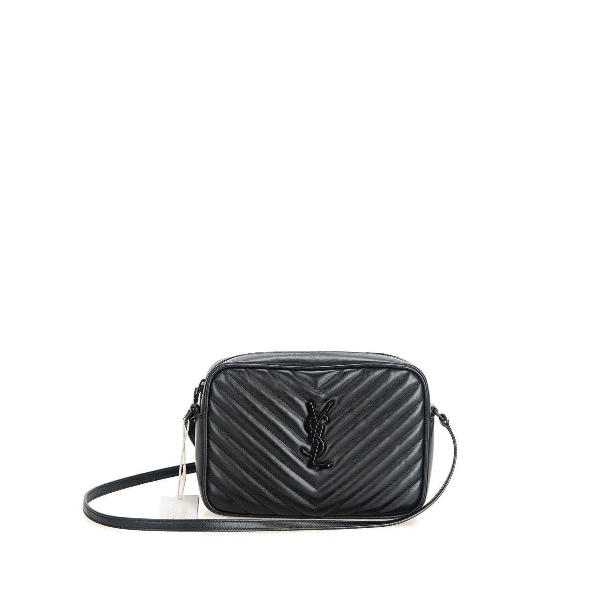 Lou Camera Bag