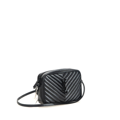 Lou Camera Bag