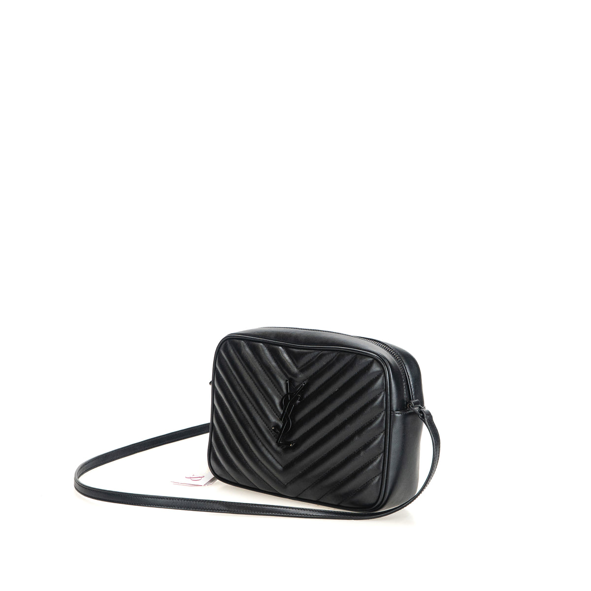 Lou Camera Bag